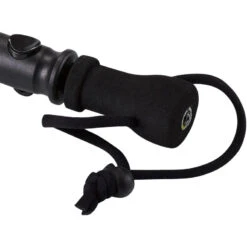 Euroschirm Birdiepal Outdoor Paraplu -Kampeerartikelen Winkel iview 5008080 009 pic6