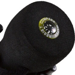 Euroschirm Birdiepal Outdoor Paraplu -Kampeerartikelen Winkel iview 5008080 009 pic7