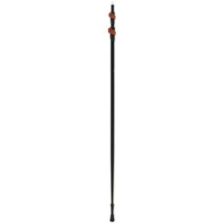 Robens Tarp Clip Pole