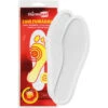 Thermopad Zolenwarmer -Kampeerartikelen Winkel iview 5008473 002 pic1