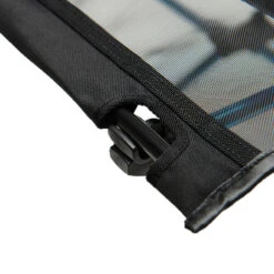 Helinox Table One Vouwtafel -Kampeerartikelen Winkel iview 5009083 001 pic3