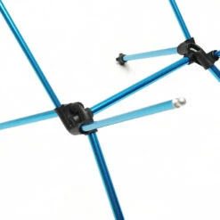 Helinox Table One Vouwtafel -Kampeerartikelen Winkel iview 5009083 001 pic4