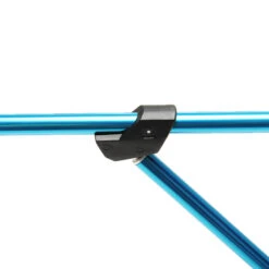 Helinox Table One Vouwtafel -Kampeerartikelen Winkel iview 5009083 001 pic5