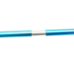 Helinox Table One Vouwtafel -Kampeerartikelen Winkel iview 5009083 001 pic6