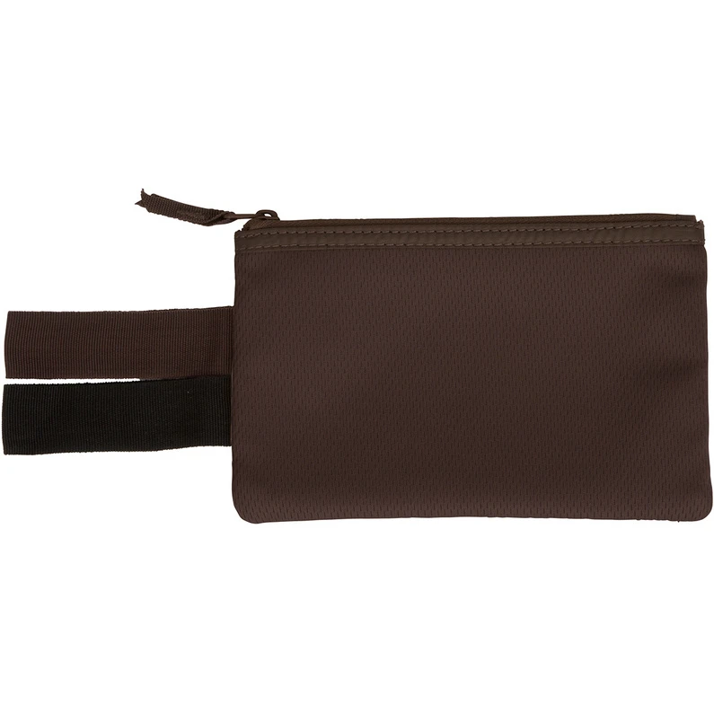 Eagle Creek Undercover Hidden Tas 4 Eagle Creek Undercover Hidden Tas - Afbeelding 2