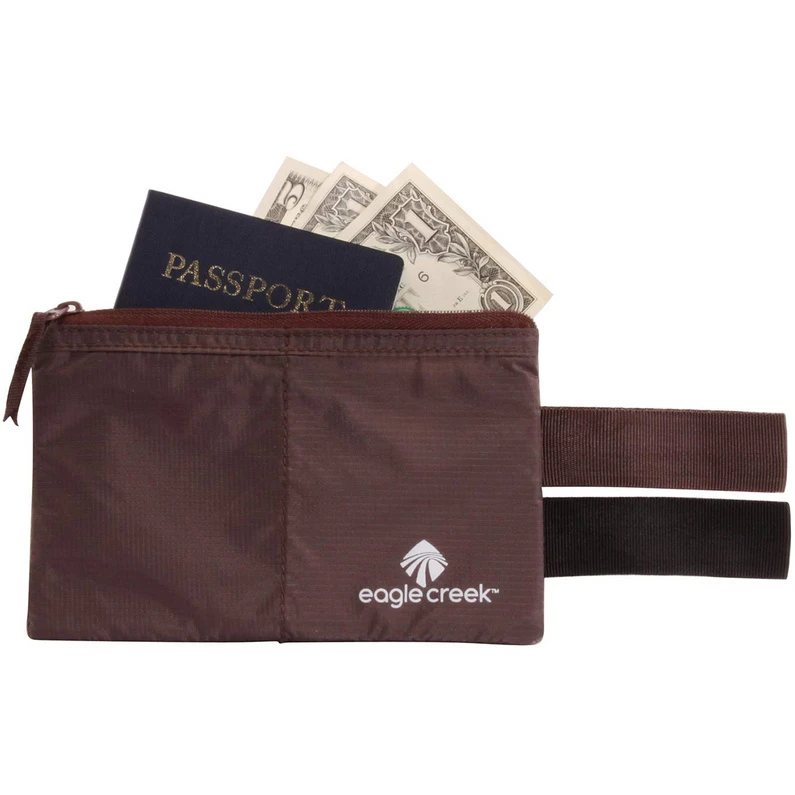 Eagle Creek Undercover Hidden Tas 5 Eagle Creek Undercover Hidden Tas - Afbeelding 3