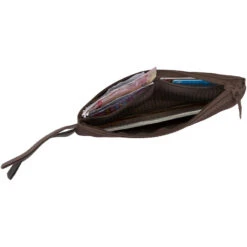 Eagle Creek Undercover Hidden Tas 11 Eagle Creek Undercover Hidden Tas -Kampeerartikelen Winkel iview 5009410 002 pic4