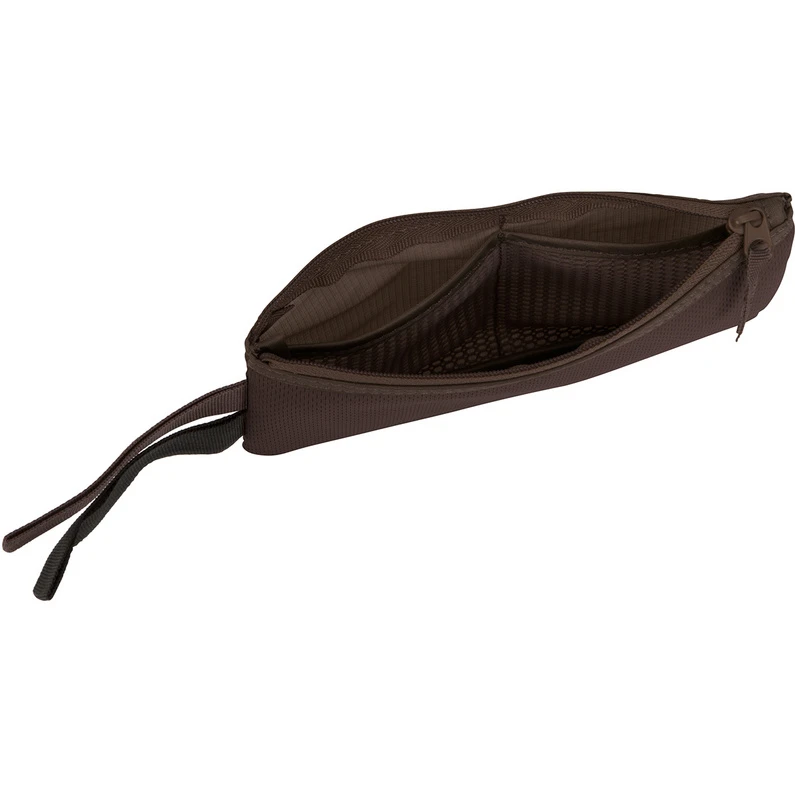 Eagle Creek Undercover Hidden Tas 7 Eagle Creek Undercover Hidden Tas - Afbeelding 5