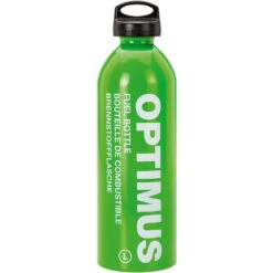 Optimus Fuel Bottle Met Zekering 8 Optimus Fuel Bottle Met Zekering -Kampeerartikelen Winkel iview 5010070 002 pic3