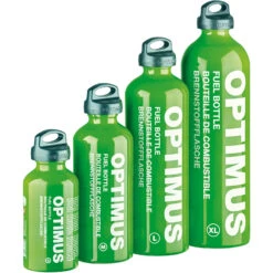 Optimus Fuel Bottle Met Zekering 9 Optimus Fuel Bottle Met Zekering -Kampeerartikelen Winkel iview 5010070 002 pic4
