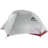 MSR Hubba NX 1 Tent -Kampeerartikelen Winkel iview 5010388 002 pic1