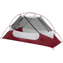 MSR Hubba NX 1 Tent -Kampeerartikelen Winkel iview 5010388 002 pic3