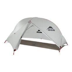 MSR Hubba NX 1 Tent -Kampeerartikelen Winkel iview 5010388 002 pic4