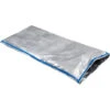 LACD Bivakzak Superlight I -Kampeerartikelen Winkel iview 5010484 001 pic1