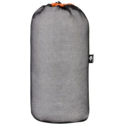 Sea To Summit Mesh Stuff Sack 10 Sea To Summit Mesh Stuff Sack -Kampeerartikelen Winkel iview 5010676 002 pic3