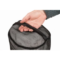 Sea To Summit Mesh Stuff Sack 13 Sea To Summit Mesh Stuff Sack -Kampeerartikelen Winkel iview 5010676 002 pic6