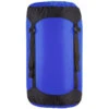 Sea To Summit Ultra-Sil Compression Sack -Kampeerartikelen Winkel iview 5010677 004 pic1