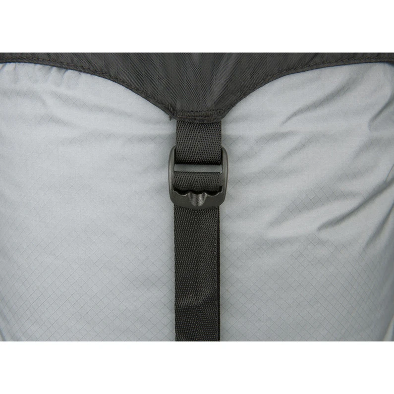 Sea To Summit Ultra-Sil EVent Compression DrySack 7 Sea To Summit Ultra-Sil EVent Compression DrySack - Afbeelding 5