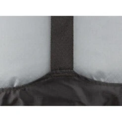 Sea To Summit Ultra-Sil EVent Compression DrySack 13 Sea To Summit Ultra-Sil EVent Compression DrySack -Kampeerartikelen Winkel iview 5010678 002 pic6