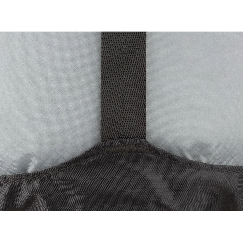 Sea To Summit Ultra-Sil EVent Compression DrySack 8 Sea To Summit Ultra-Sil EVent Compression DrySack - Afbeelding 6