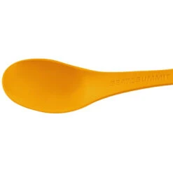 Sea To Summit Delta Cutlery Set Bestekset -Kampeerartikelen Winkel iview 5010681 002 pic4