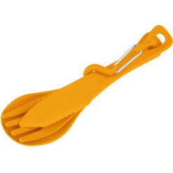 Sea To Summit Delta Cutlery Set Bestekset -Kampeerartikelen Winkel iview 5010681 002 pic6