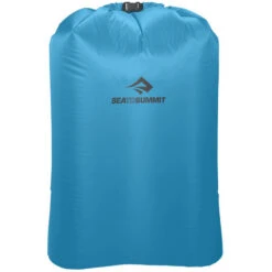 Sea To Summit Ultra-Sil Pack Liner -Kampeerartikelen Winkel iview 5010715 002 pic1