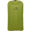 Sea To Summit Ultra-Sil Pack Liner 2 Sea To Summit Ultra-Sil Pack Liner -Kampeerartikelen Winkel iview 5010715 003 pic1