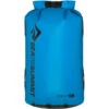 Sea To Summit Hydraulic DryPack Rugzak