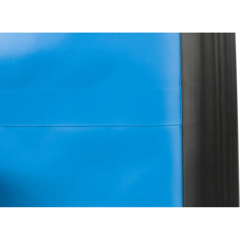 Sea To Summit Hydraulic DryPack Rugzak 7 Sea To Summit Hydraulic DryPack Rugzak - Afbeelding 5