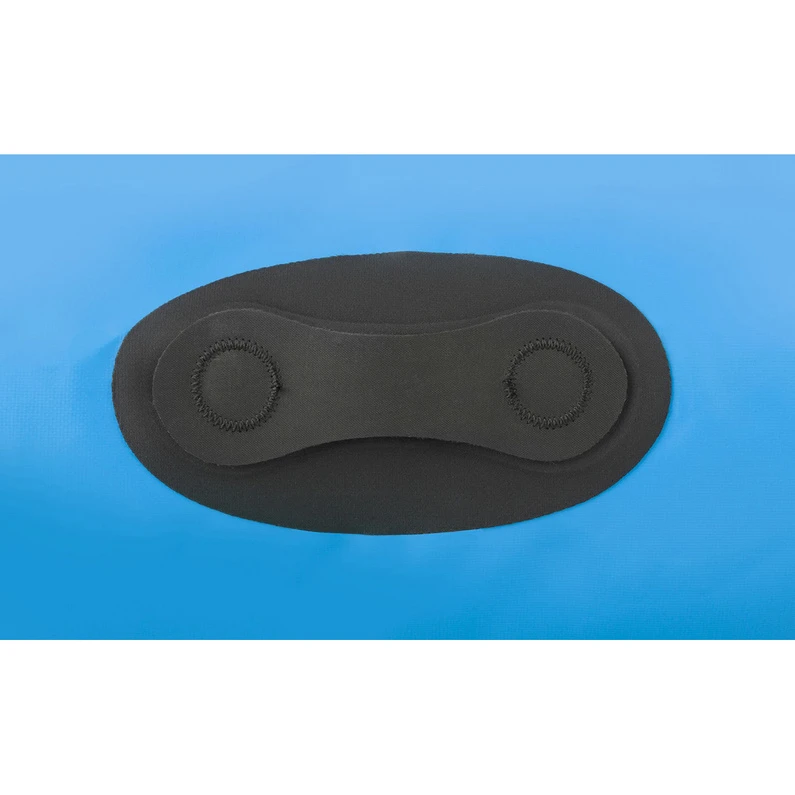 Sea To Summit Hydraulic DryPack Rugzak 8 Sea To Summit Hydraulic DryPack Rugzak - Afbeelding 6