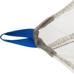 Sea To Summit Nano Mosquito PyramidNet Insectennet -Kampeerartikelen Winkel iview 5010718 002 pic6
