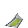 Sea To Summit Mosquito Pyramid Net Klamboe 2 Sea To Summit Mosquito Pyramid Net Klamboe -Kampeerartikelen Winkel iview 5010719 002 pic1