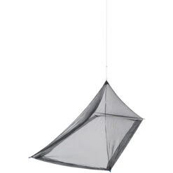 Sea To Summit Mosquito Pyramid Net Klamboe -Kampeerartikelen Winkel iview 5010719 002 pic3