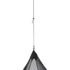 Sea To Summit Mosquito Pyramid Net Klamboe -Kampeerartikelen Winkel iview 5010719 002 pic5