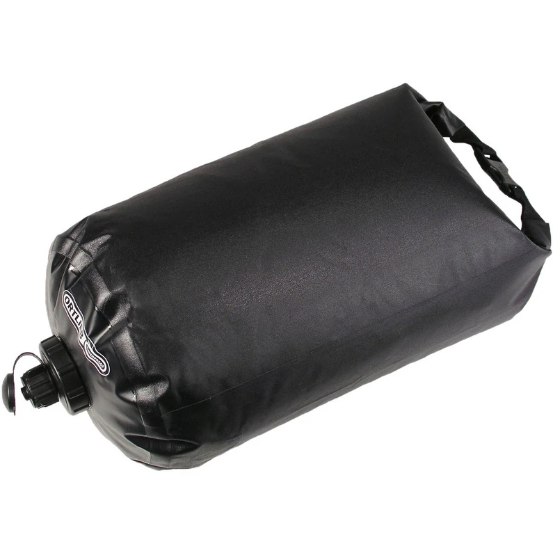 Ortlieb Waterzak Met Brede Hals Met Sluiting 3 Ortlieb Waterzak Met Brede Hals Met Sluiting