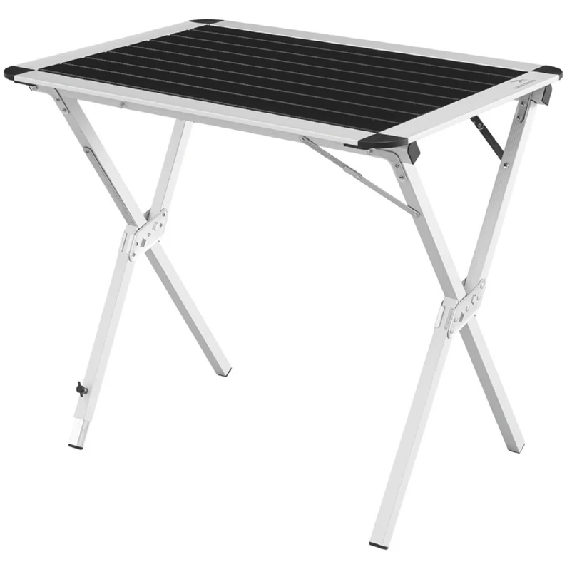 Easy Camp Rennes Campingtafel 5 Easy Camp Rennes Campingtafel - Afbeelding 3