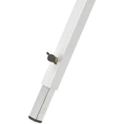 Easy Camp Rennes Campingtafel 12 Easy Camp Rennes Campingtafel -Kampeerartikelen Winkel iview 5011086 003 pic2