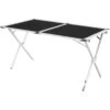 Easy Camp Rennes Campingtafel 1 Easy Camp Rennes Campingtafel -Kampeerartikelen Winkel iview 5011086 004 pic1