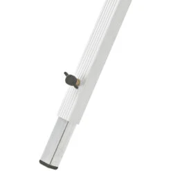 Easy Camp Rennes Campingtafel 11 Easy Camp Rennes Campingtafel -Kampeerartikelen Winkel iview 5011086 004 pic2