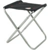 Robens Discover Stool Vouwkruk 2 Robens Discover Stool Vouwkruk -Kampeerartikelen Winkel iview 5011106 002 pic1