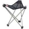Robens Geographic Stool Vouwstoel 2 Robens Geographic Stool Vouwstoel -Kampeerartikelen Winkel iview 5011107 002 pic1