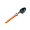 GSI Inklapbare Lepel - Pivot Spoon -Kampeerartikelen Winkel iview 5011876 001 pic1