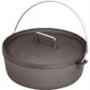 GSI Dutch Oven Kookpan -Kampeerartikelen Winkel iview 5011885 002 pic1
