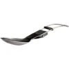 Nordisk Titan Spoon Bestek -Kampeerartikelen Winkel iview 5012115 001 pic1