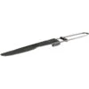 Nordisk Titan Knife Bestek -Kampeerartikelen Winkel iview 5012116 001 pic1