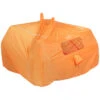Rab Group Shelter 4-6 Bothy 1 Rab Group Shelter 4-6 Bothy -Kampeerartikelen Winkel iview 5012842 001 pic1