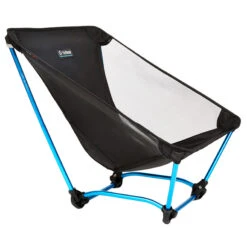 Helinox Ground Chair Kampeerstoel -Kampeerartikelen Winkel iview 5012896 001 pic3