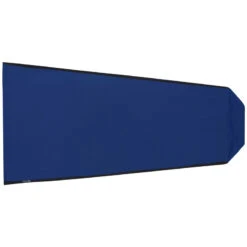 Sea To Summit Silk Stretch Liner - Mummy -Kampeerartikelen Winkel iview 5013009 002 pic3