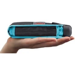 Euroschirm Dainty Paraplu -Kampeerartikelen Winkel iview 5013869 006 pic5